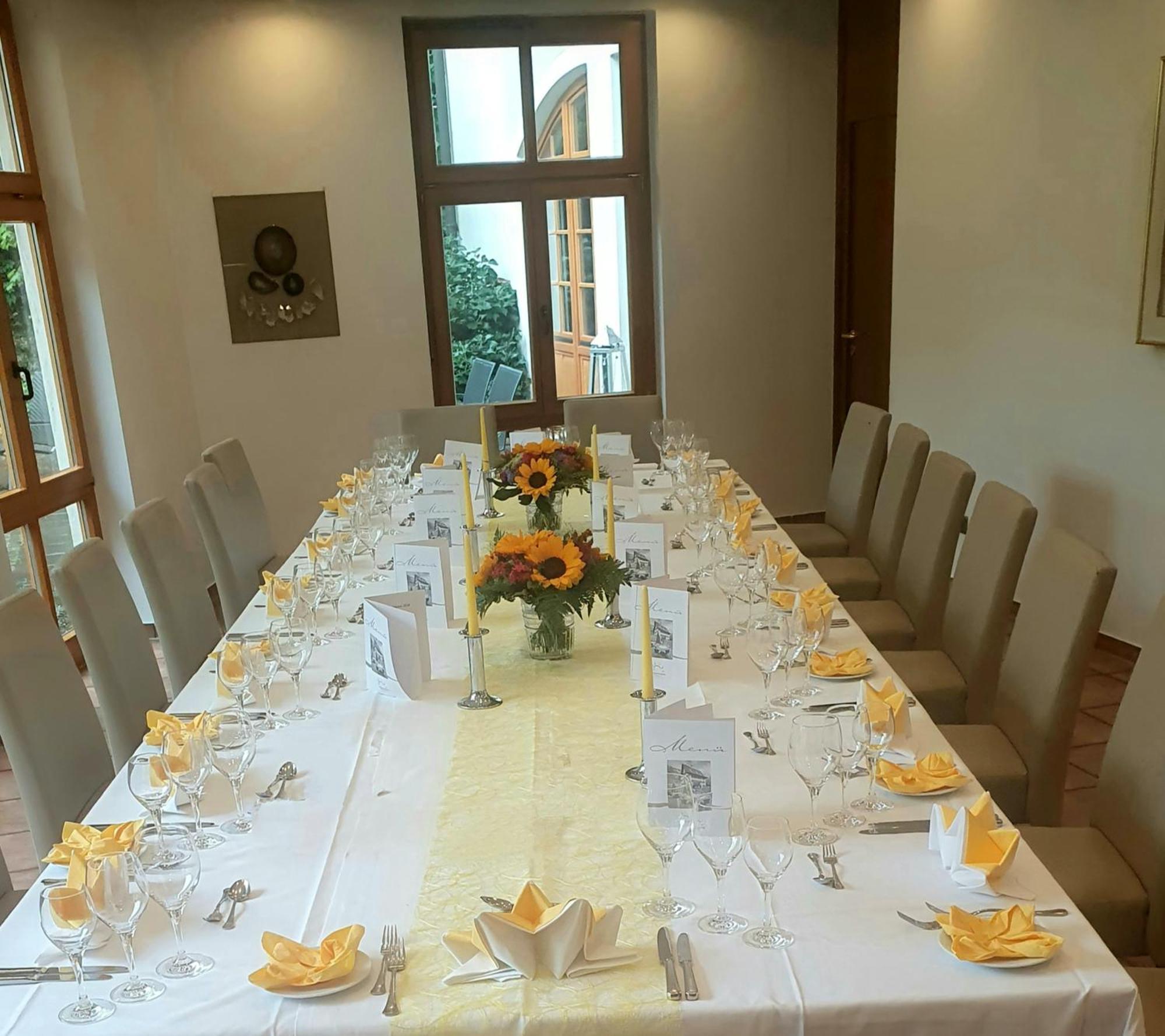 Hotel-Restaurant Bibermuehle Gmbh Tengen Zewnętrze zdjęcie