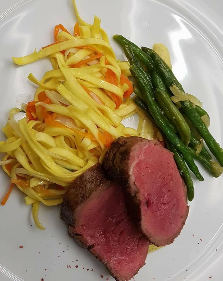 Hotel-Restaurant Bibermuehle Gmbh Tengen Zewnętrze zdjęcie