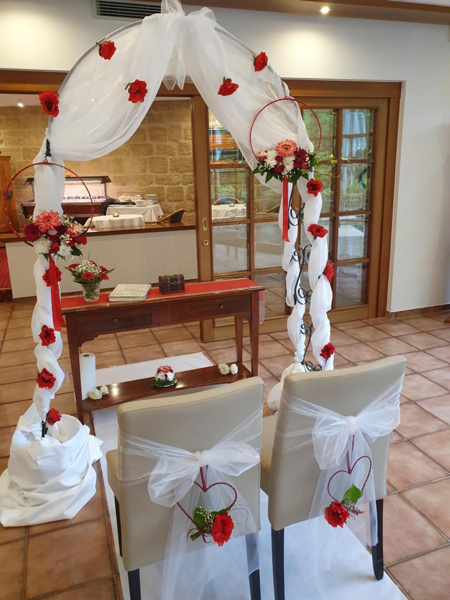 Hotel-Restaurant Bibermuehle Gmbh Tengen Zewnętrze zdjęcie
